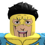 @SpeedyDe0