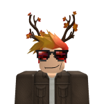 @D0ntJudgeMyName