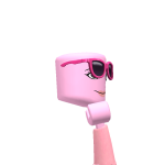 @ChaosWorldz