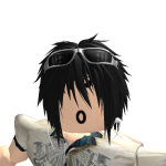 @thepusheencat1256