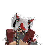 @fuzzyioozz