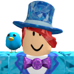 @madnessgamer1236
