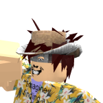 @therealzoro_0