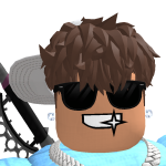 @yesssssss245