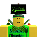 @TheT1m3Keeper