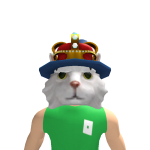 @HulksonicDarryl