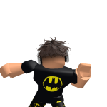Pablo