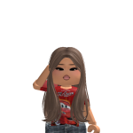 @Hxney_Bee4943