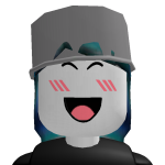 @Hypecult