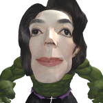 @Jaden_TheSamuel
