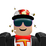 @Alfons2000