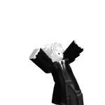 @Boy_Gamerz7000