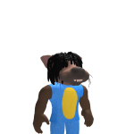 @offical_thehood