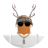 Kerv_x1
