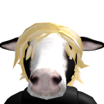 @ConfusedAntlers