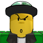 @baconluckisreal855