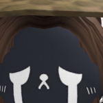 @cutietheAngelroblox