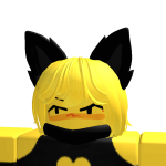 @gab345har