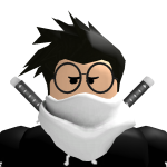 @roblox_user_1597235353