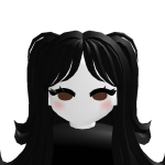 Ida