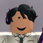@toiletexploder725