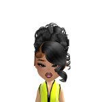 Sevynn_55's avatar