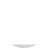 dmanscouts