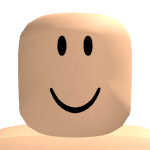 @Reypancito0