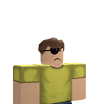 @CheesedCheeseroller