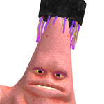@yourboimlg66