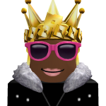 @Legolegoandy