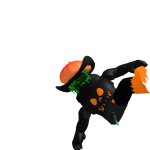 @Chickiplays_YT