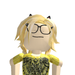 @littlekittymiaumiau1