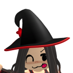 @rblxVikaRina