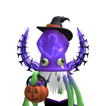 krei_w