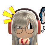 @LamaPlaysRoblox77