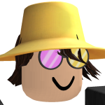 @RiceGaming2012
