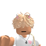 @Aluxriie