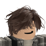 @ElliotTheRailfan
