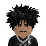 @TheReal_23kdayday