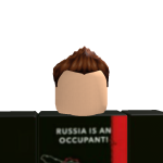 @Militarysolider112