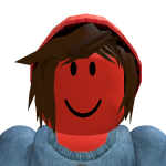 @Noob75846754387584