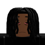 @NobleTrixx