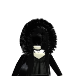@ItzKallikGamer
