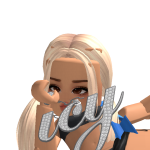 @FoUnDd_YoU