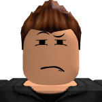 @Jeppe_pro1234