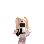 @Urugvfbfbfbf