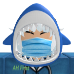 @player12345f