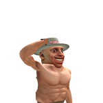 @bunfguy