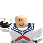 @GageGoat2010